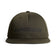 J.Lindeberg Drive Golf Cap - Forest Green