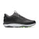 Under Armour Drive Fade 2 Spikeless Golf Shoes - Black/Metallic Gun Metal