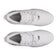 Under Armour Drive Pro Clone Golf Shoes - White