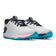 Under Armour Drive Pro Clone Spikeless Golf Shoes - Distant Grey/Midnight Navy