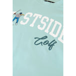 Eastside Golf A Tee - Sage