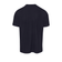 Eastside Golf Core Short Sleeve Tee - Black