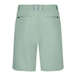 Eastside Golf Motion Shorts - Sage