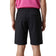 Eastside Golf Motion Shorts - Black