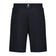 Eastside Golf Motion Shorts - Navy