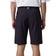 Eastside Golf Motion Shorts - Navy