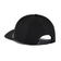 Eastside Golf Pro Series Cap - Black