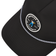 Eastside Golf Pro Series Cap - Black