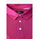 Eastside Golf Signature Camo Polo Shirt - Fuschia