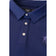 Eastside Golf Signature Polo Shirt - Navy