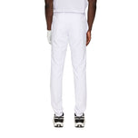 J.Lindeberg Elof Golf Pants - White