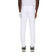 J.Lindeberg Elof Golf Pants - White