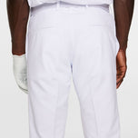 J.Lindeberg Elof Golf Pants - White