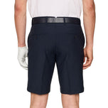 J.Lindeberg Eloy Golf Shorts - JL Navy