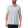 Travis Mathew Featherweight Cove 高尔夫 Polo 衫 - Azzurro