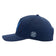 G/Fore DEMO Twill Snapback Golf Hat - Twilight