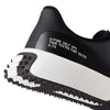 G/Fore Women's G.112 Kiltie Golf Shoes - Onyx