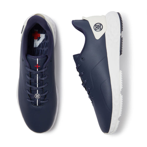 G/Fore MG4+ Golf Shoes - Twilight
