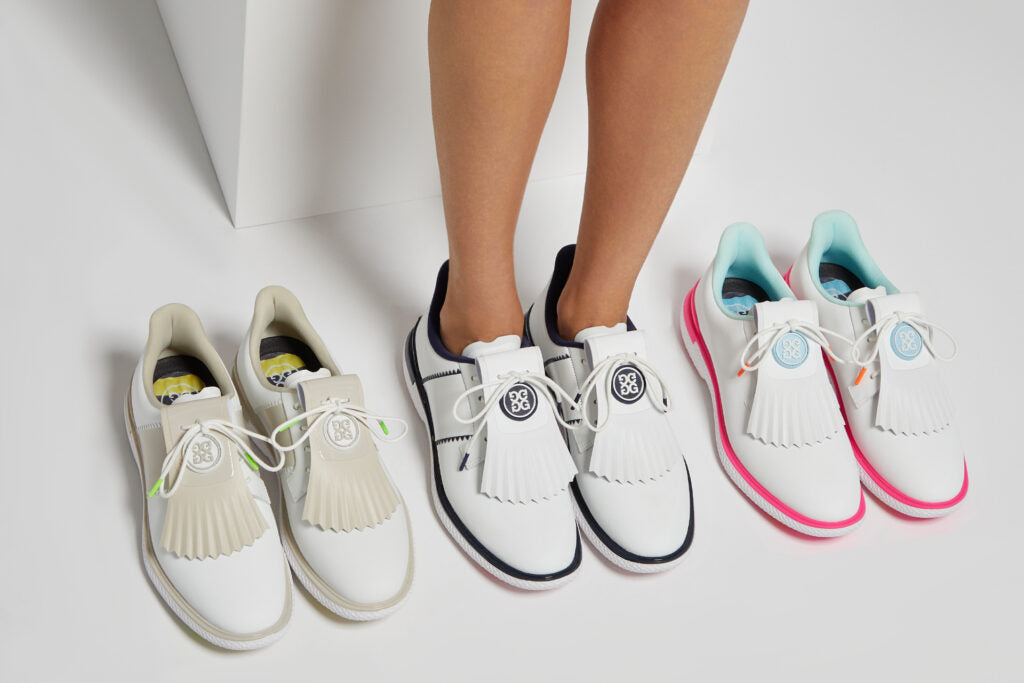 媒体图像 {{ index }}