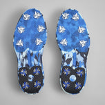 G/Fore Gallivan2r G/锁高尔夫球鞋 - 雪/暮光