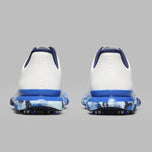 G/Fore Gallivan2r G/锁高尔夫球鞋 - 雪/暮光