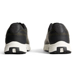 J.Lindeberg Vent 500高尔夫球鞋 - 森林绿色