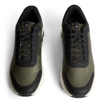 J.Lindeberg Vent 500高尔夫球鞋 - 森林绿色