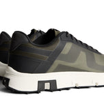 J.Lindeberg Vent 500高尔夫球鞋 - 森林绿色