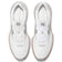 Cole Haan GrandPro Ashland Wide Golf Shoes - Optic White/Nimbus Cloud