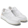 Cole Haan GrandPrø Crossover Waterproof Wide Golf Shoes - White
