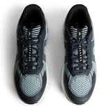 J.Lindeberg 女式 Vent 500 针织高尔夫球鞋 - JL 海军蓝