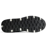 J.Lindeberg 女式 Vent 500 针织高尔夫球鞋 - JL 海军蓝