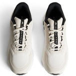 J.Lindeberg 女式 Vent 500 针织高尔夫球鞋 - Moonbeam