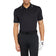 Galvin Green Marty Golf Shirt - Black