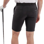 Galvin Green Paul Golf Shorts - Black
