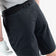 Galvin Green Percy Breathable Golf Shorts - Black