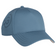 Galvin Green Sanford Golf Cap - Moonlight Blue