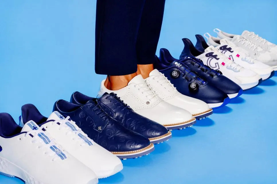 媒体图像 {{ index }}