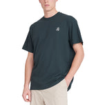 Huffer Tap That Sup Golf Tee 220 - Golf Green