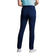 IBKUL Women's 5 Pocket Performance Golf Pant - Classic Navy