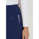 IBKUL Women's Straight 17.5" Golf Skort - Navy