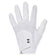 Under Armour Iso-Chill Left Golf Glove - White