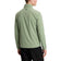 J.Lindeberg Ash Light Packable Golf Jacket - Hedge Green