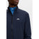 J.Lindeberg Ash Light Packable Golf Jacket - JL Navy