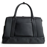 J.Lindeberg波士顿高尔夫球袋 - 黑色