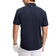 J.Lindeberg Bridge Golf Polo Shirt - JL Navy
