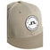 J.Lindeberg Drive Golf Cap - Brindle