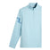 J.Lindeberg Heath Strike Golf Midlayer - Forget-Me-Not