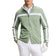 J.Lindeberg Jarvis Golf Midlayer - Hedge Green