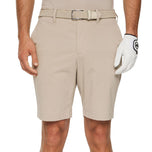 J.Lindeberg Players Golf Shorts - String